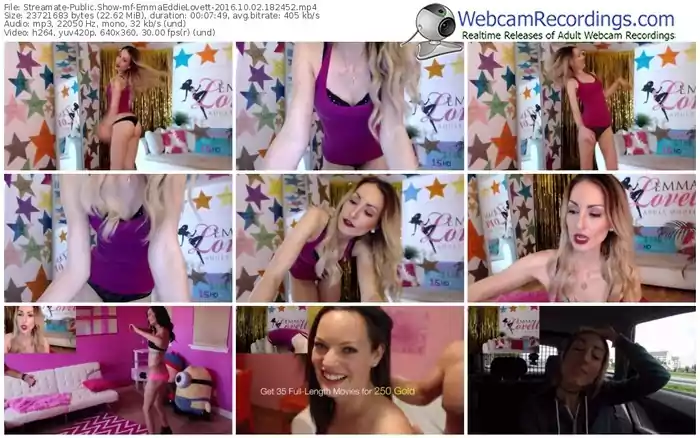 streamate-mf-emmaeddielovett-webcam-show-10_02_2016-18_24_52