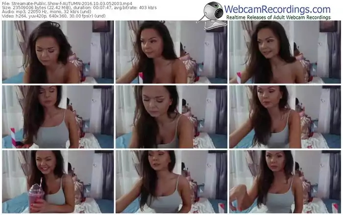 streamate-autumn-webcam-show-10_03_2016-05_20_03