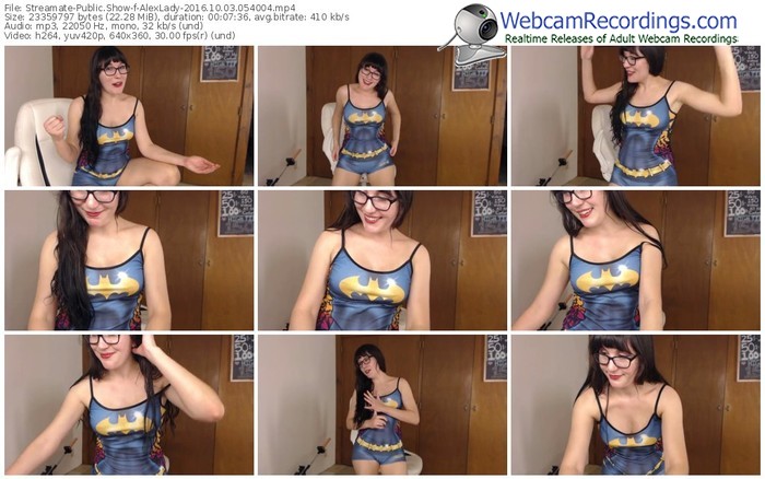 streamate-alexlady-webcam-show-10_03_2016-05_40_04