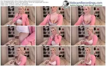 streamate-alexa_larue-webcam-show-10_03_2016-08_20_06