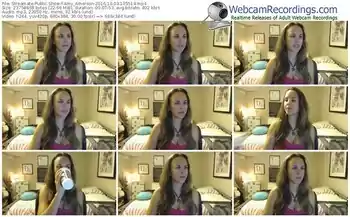 streamate-amy_amerson-webcam-show-10_03_2016-10_55_14