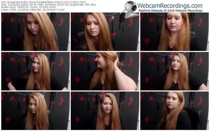 streamate-anabellebex-webcam-show-10_03_2016-11_40_11