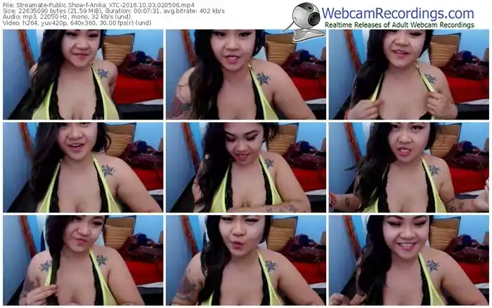 streamate-anika_xtc-webcam-show-10_03_2016-02_05_06