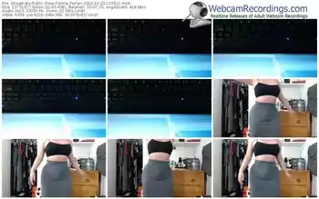 streamate-anna_ferrari-webcam-show-10_03_2016-11_55_11