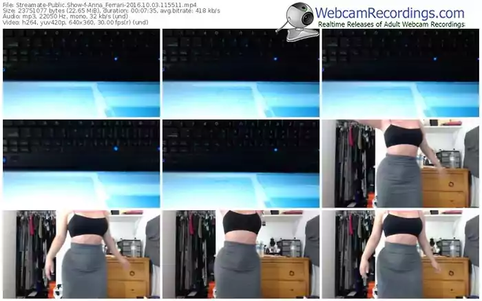 streamate-anna_ferrari-webcam-show-10_03_2016-11_55_11