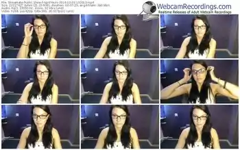 streamate-aprilyours-webcam-show-10_03_2016-13_20_12