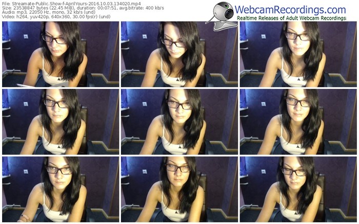 streamate-aprilyours-webcam-show-10_03_2016-13_40_20