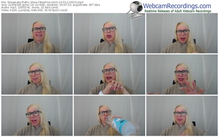 streamate-beshine-webcam-show-10_03_2016-11_50_15