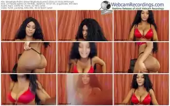 streamate-bigbootyqueenz-webcam-show-10_03_2016-01_39_59