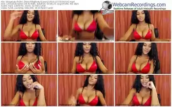 streamate-bigbootyqueenz-webcam-show-10_03_2016-04_15_02