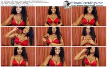 streamate-bigbootyqueenz-webcam-show-10_03_2016-05_45_07