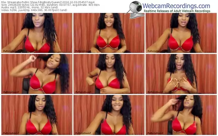 streamate-bigbootyqueenz-webcam-show-10_03_2016-05_45_07