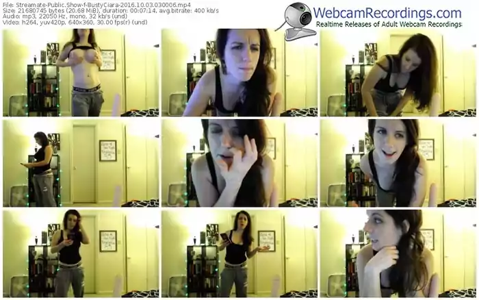 streamate-bustyciara-webcam-show-10_03_2016-03_00_06