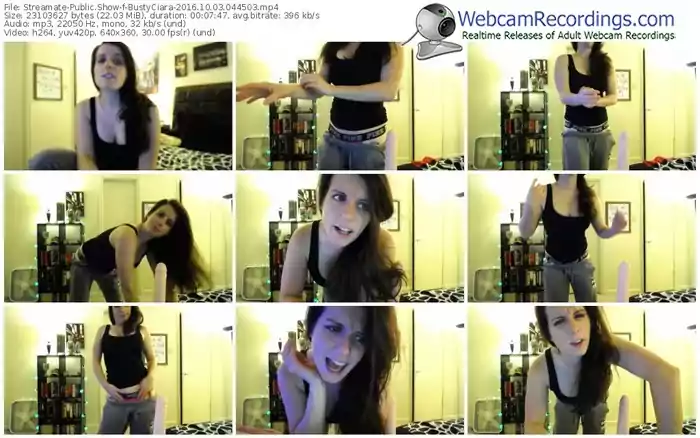 streamate-bustyciara-webcam-show-10_03_2016-04_45_03