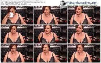 streamate-bustysubbabe-webcam-show-10_03_2016-23_30_28