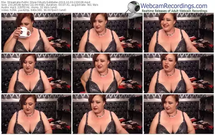 streamate-bustysubbabe-webcam-show-10_03_2016-23_30_28