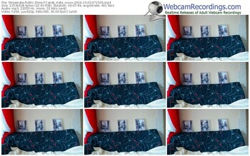 streamate-candy_kate_xxxxx-webcam-show-10_03_2016-07_15_05