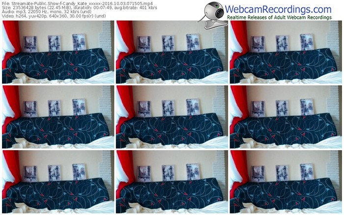 streamate-candy_kate_xxxxx-webcam-show-10_03_2016-07_15_05