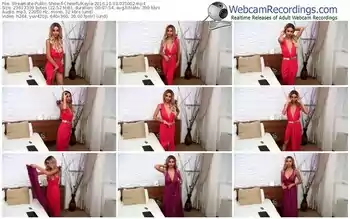 streamate-cheerfulkeyla-webcam-show-10_03_2016-03_50_02