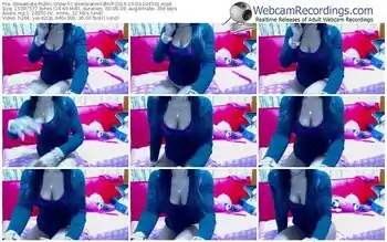 streamate-colombianwildmilf-webcam-show-10_03_2016-02_45_01