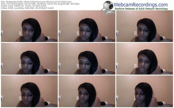 streamate-felicityxluxe-webcam-show-10_03_2016-01_45_00