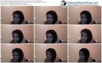 streamate-felicityxluxe-webcam-show-10_03_2016-01_45_00