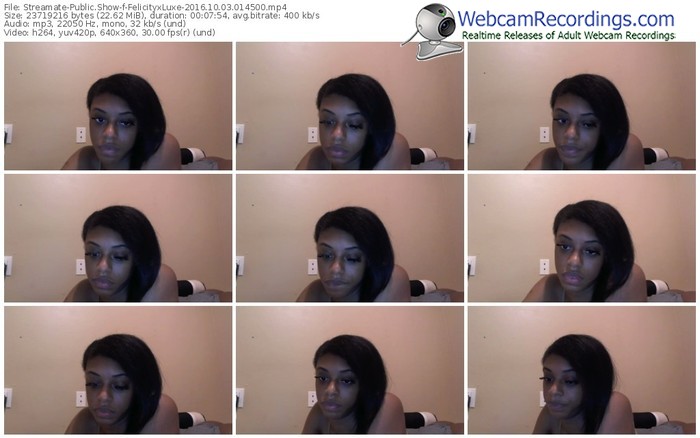 streamate-felicityxluxe-webcam-show-10_03_2016-01_45_00