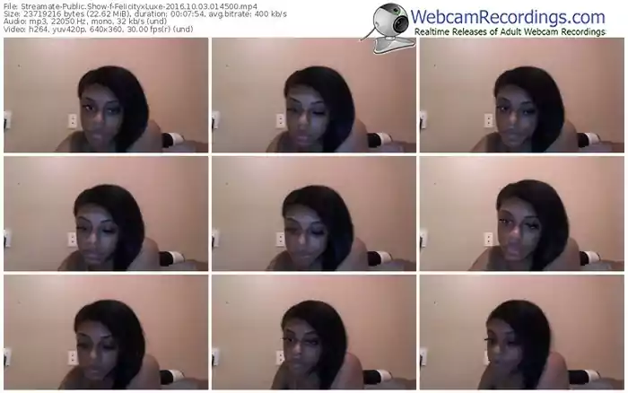 streamate-felicityxluxe-webcam-show-10_03_2016-01_45_00