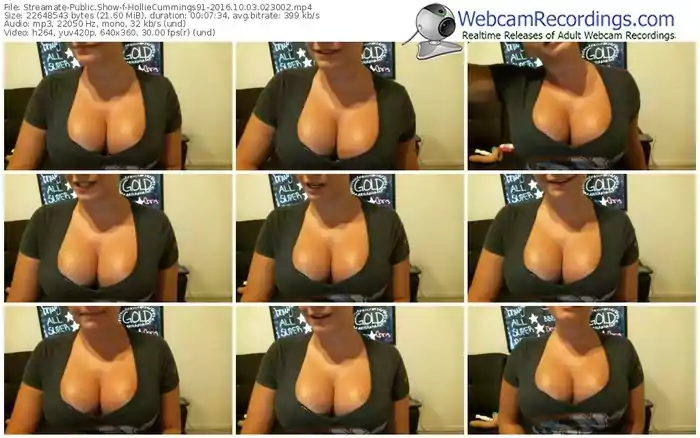 streamate-holliecummings91-webcam-show-10_03_2016-02_30_02