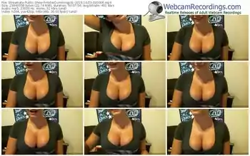 streamate-holliecummings91-webcam-show-10_03_2016-03_00_06