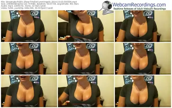 streamate-holliecummings91-webcam-show-10_03_2016-03_00_06