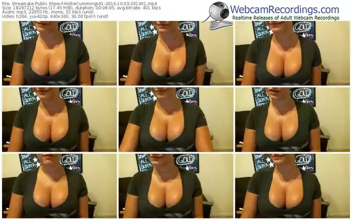 streamate-holliecummings91-webcam-show-10_03_2016-03_10_01