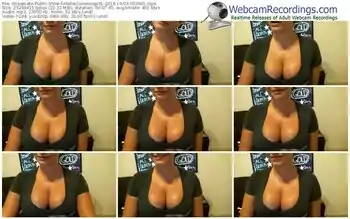 streamate-holliecummings91-webcam-show-10_03_2016-03_30_01