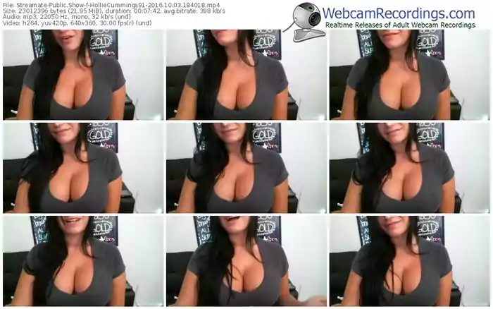 streamate-holliecummings91-webcam-show-10_03_2016-18_40_18