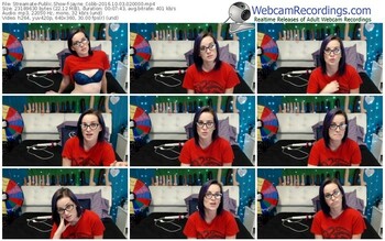 streamate-jayne_cobb-webcam-show-10_03_2016-02_00_00