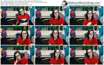 streamate-jayne_cobb-webcam-show-10_03_2016-02_00_00