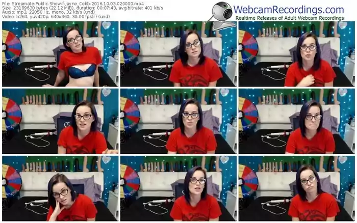streamate-jayne_cobb-webcam-show-10_03_2016-02_00_00