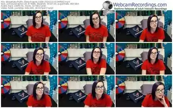 streamate-jayne_cobb-webcam-show-10_03_2016-04_05_02