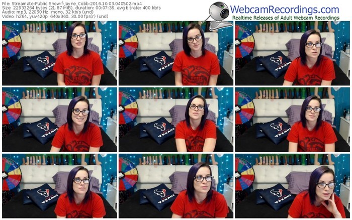 streamate-jayne_cobb-webcam-show-10_03_2016-04_05_02