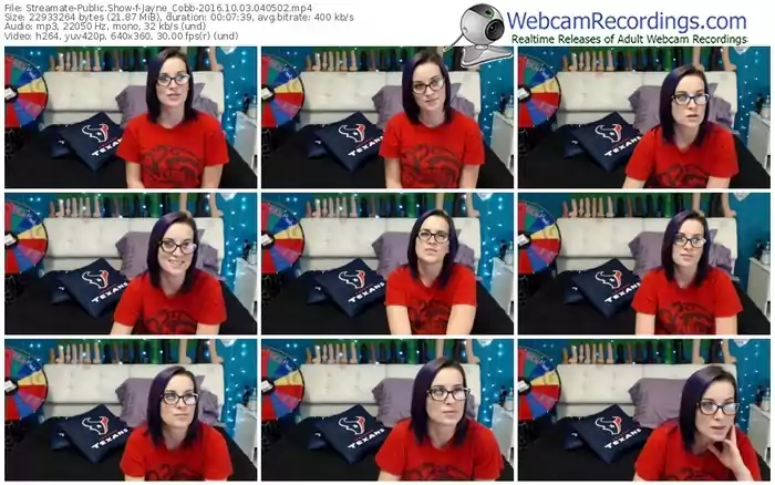 streamate-jayne_cobb-webcam-show-10_03_2016-04_05_02