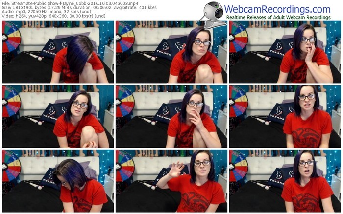 streamate-jayne_cobb-webcam-show-10_03_2016-04_30_03