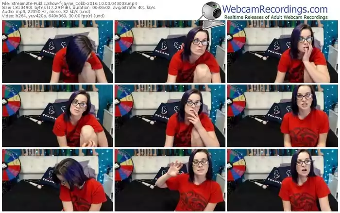streamate-jayne_cobb-webcam-show-10_03_2016-04_30_03