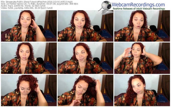 streamate-jessicapeaches-webcam-show-10_03_2016-14_05_13