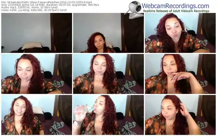 streamate-jessicapeaches-webcam-show-10_03_2016-16_55_16