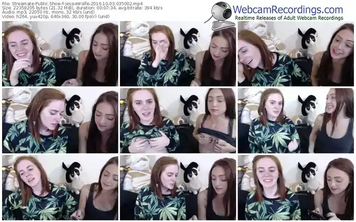 streamate-jessiewolfe-webcam-show-10_03_2016-03_50_02
