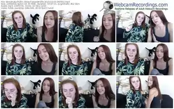 streamate-jessiewolfe-webcam-show-10_03_2016-04_00_02