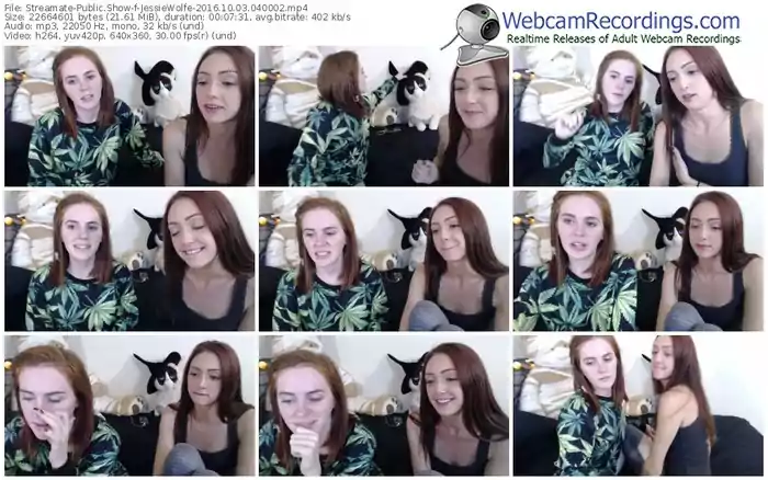 streamate-jessiewolfe-webcam-show-10_03_2016-04_00_02