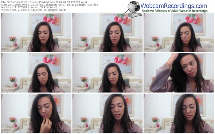 streamate-kimberleen-webcam-show-10_03_2016-12_00_11