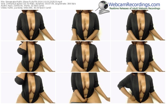 streamate-lavita-webcam-show-10_03_2016-23_25_23