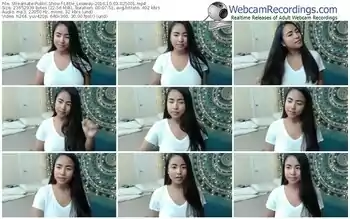 streamate-little_leiaway-webcam-show-10_03_2016-02_50_01